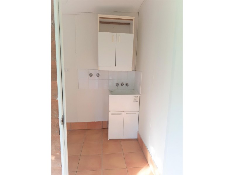 20 Coleman Street, Leichhardt QLD 4305