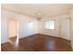 137 South Station Road, Silkstone QLD 4304