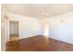 137 South Station Road, Silkstone QLD 4304