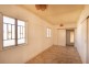 137 South Station Road, Silkstone QLD 4304