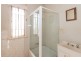 137 South Station Road, Silkstone QLD 4304