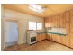137 South Station Road, Silkstone QLD 4304