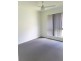 2/2 Sapphire Street, Brassall QLD 4305