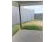 2/2 Sapphire Street, Brassall QLD 4305