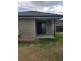 2/2 Sapphire Street, Brassall QLD 4305