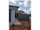 2/2 Sapphire Street, Brassall QLD 4305