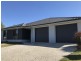 2/2 Sapphire Street, Brassall QLD 4305