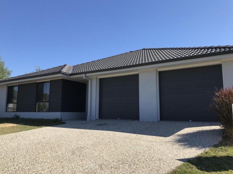 2/2 Sapphire Street, Brassall QLD 4305