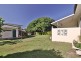 42 Raceview Street, Raceview QLD 4305
