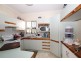 42 Raceview Street, Raceview QLD 4305