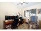 42 Raceview Street, Raceview QLD 4305