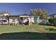 42 Raceview Street, Raceview QLD 4305