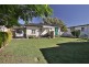 42 Raceview Street, Raceview QLD 4305