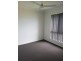 1/1 Gooloowan Circuit, Brassall QLD 4305
