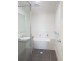 1/1 Gooloowan Circuit, Brassall QLD 4305
