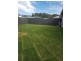 1/1 Gooloowan Circuit, Brassall QLD 4305