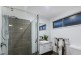 88 Huntingdale Street, Leichhardt QLD 4305