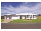 9 Lilly Court, Yamanto QLD 4305