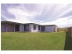 9 Lilly Court, Yamanto QLD 4305