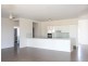9 Lilly Court, Yamanto QLD 4305