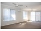 9 Lilly Court, Yamanto QLD 4305