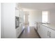 9 Lilly Court, Yamanto QLD 4305