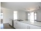 9 Lilly Court, Yamanto QLD 4305