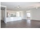 9 Lilly Court, Yamanto QLD 4305