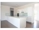 9 Lilly Court, Yamanto QLD 4305