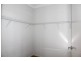 9 Lilly Court, Yamanto QLD 4305