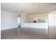9 Lilly Court, Yamanto QLD 4305