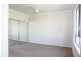 9 Lilly Court, Yamanto QLD 4305