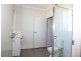 9 Lilly Court, Yamanto QLD 4305