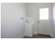 9 Lilly Court, Yamanto QLD 4305