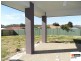 9 Lilly Court, Yamanto QLD 4305