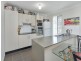 90 High Street, Blackstone QLD 4304