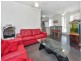 90 High Street, Blackstone QLD 4304
