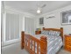 90 High Street, Blackstone QLD 4304