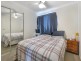 90 High Street, Blackstone QLD 4304