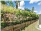 90 High Street, Blackstone QLD 4304
