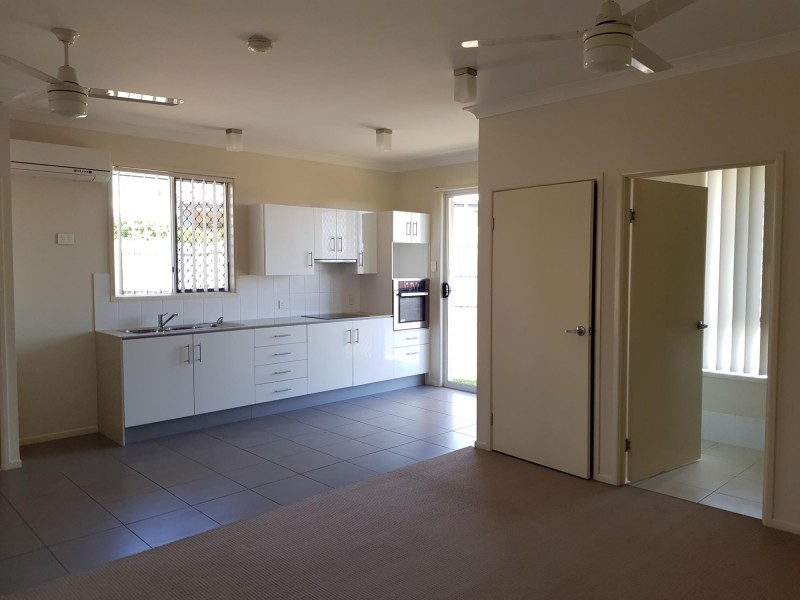 17 Iris Court, Yamanto QLD 4305