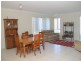 17 Iris Court, Yamanto QLD 4305