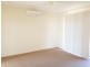 17 Iris Court, Yamanto QLD 4305
