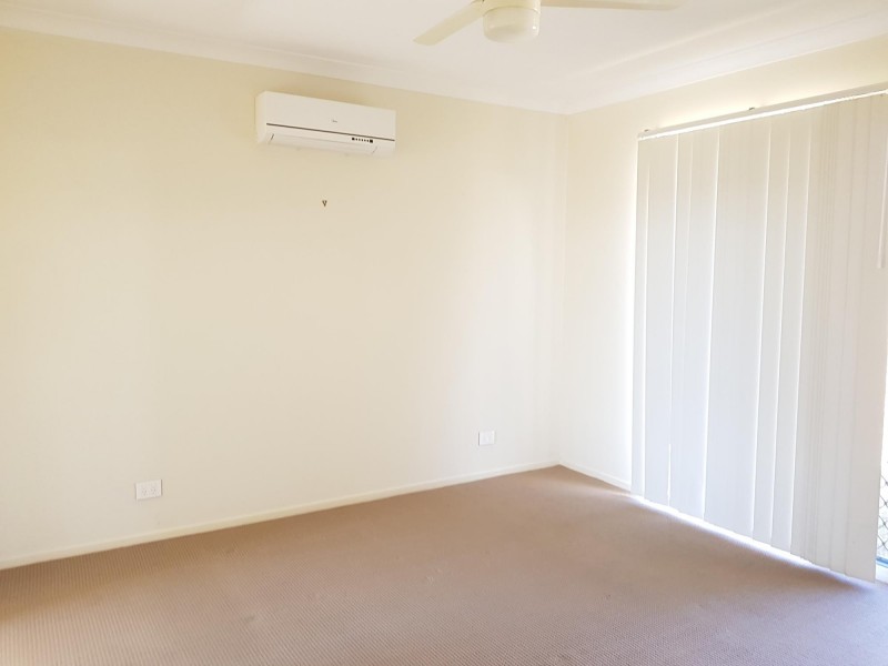 17 Iris Court, Yamanto QLD 4305