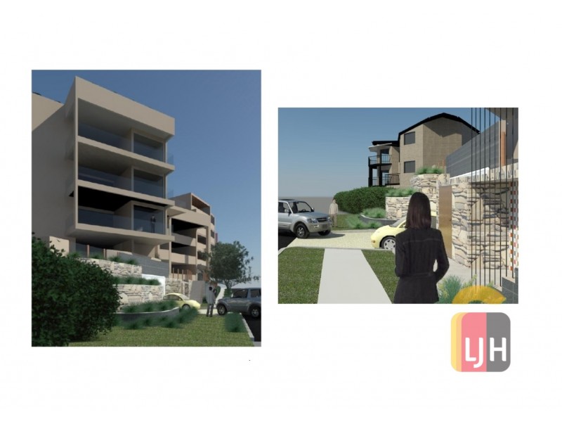 2 South Station Road, Booval QLD 4304