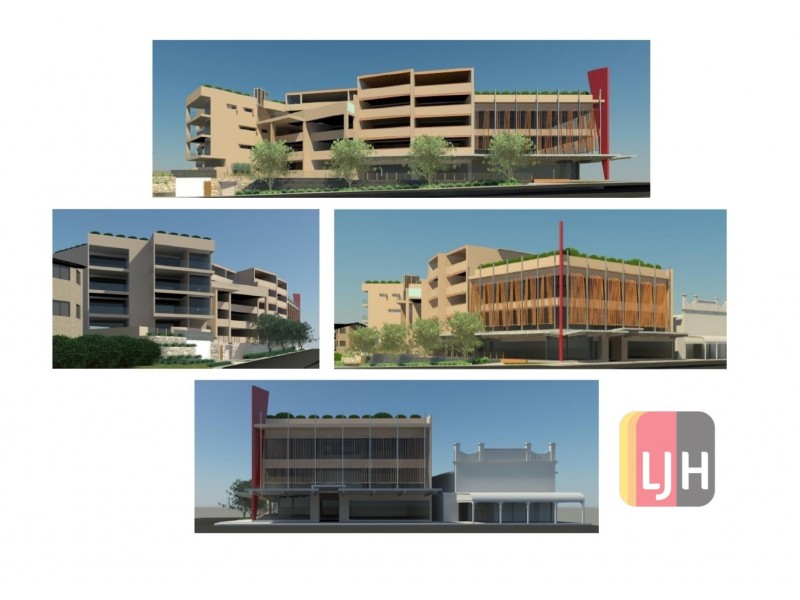 2 South Station Road, Booval QLD 4304