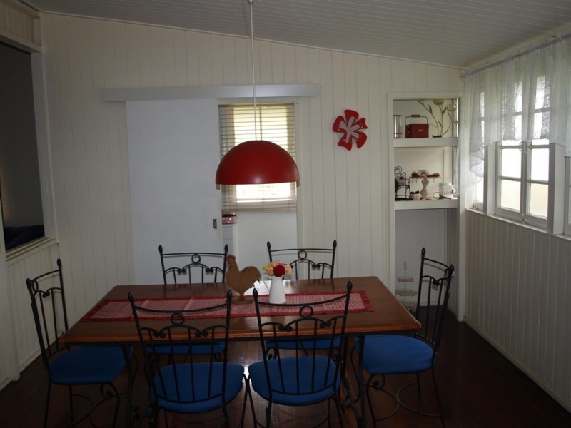 119 Downs Street, North Ipswich QLD 4305