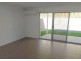 53/51 RIVER ROAD, Bundamba QLD 4304