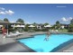 53/51 RIVER ROAD, Bundamba QLD 4304