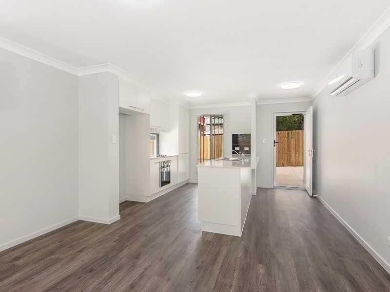 140 Jacaranda Street, East Ipswich QLD 4305